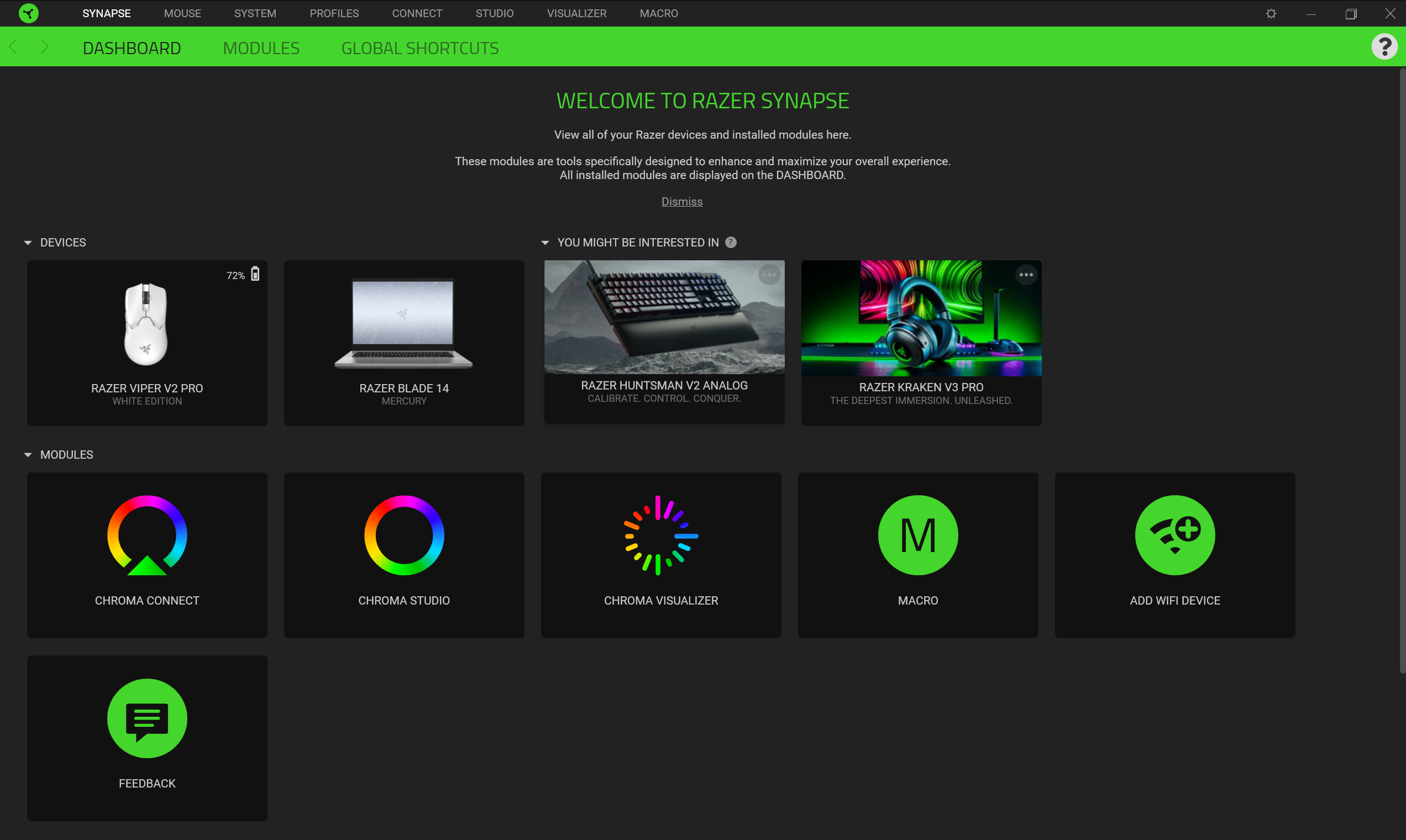 Razer Synapse overview.png